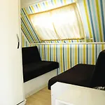 Mona Glamping Caravan Kemping