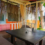 Mona Glamping Caravan Kemping